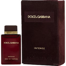 By Dolce & Gabbana Eau De Parfum Mini For Women