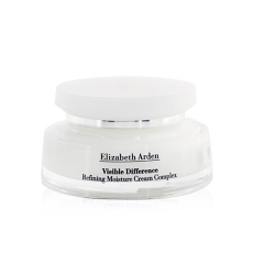 Visible Difference Visible Difference Refining Moisture Cream Complex Unboxed 100ml