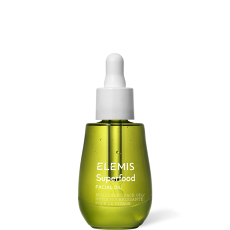 Superfood Facial Oil Supersize Worth £90.00