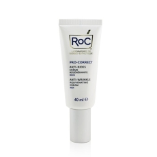 Pro-correct Anti-wrinkle Rejuvenating Rich Cream Advanced Retinol With Hyaluronic Acid 40ml