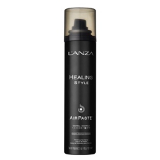Style Curl Define Airpaste Womens L'anza Styling Products