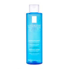 Physiological Soothing Toner