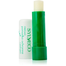 Lip Care Exfoliating Balm For Lips 4,6 G