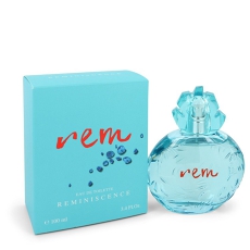 Rem Perfume 100 Ml Eau De Toilette Unisex For Women