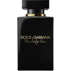 The Only One Intense Eau De Parfum For Women 30 Ml