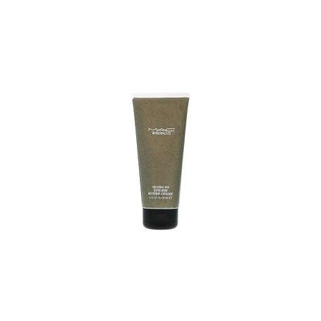 Cleansers Mineralize Volcanic Ash Exfoliator