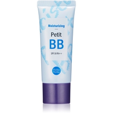 Petit Bb Moisturizing Hydrating Bb Cream Spf 30 30 Ml