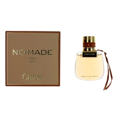 Nomade Absolu By Chloe, Eau De Eau De Parfum For Women