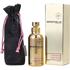 By Montale Extrait De Eau De Parfum For Women