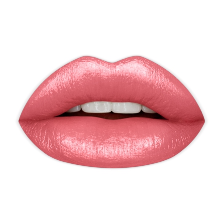 Demi Matte Lipstick In Bonnie Shop Now