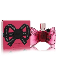 Bon Bon Perfume By 1. Eau De Eau De Parfum For Women