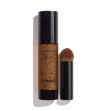 Water-fresh Complexion Touch With Micro-droplet Pigments. Even Illuminate Hydrate. And Buildable Healthy-looking Glow. Colour Bd