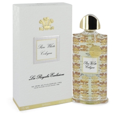 Pure White Cologne Perfume By 2. Eau De Eau De Parfum For Women