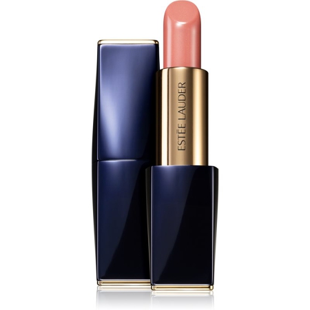 Pure Color Envy Hi-lustre High Gloss Lipstick For Definition And Shape Shade 545 Sweet 3.5 G