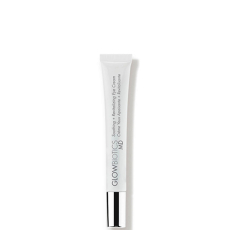 Calm After The Storm Soothing And Revitalizing Eye Cream