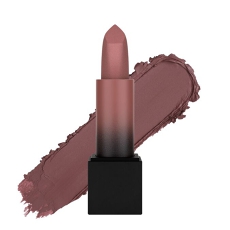 Power Bullet Lipstick Matte Lipstick In Dirty Thirty Shop Now