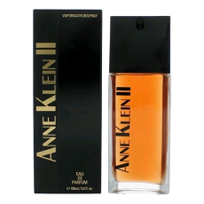 Ii By Anne Klein, Eau De Eau De Parfum For Women