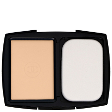 Ultra Le Teint Flawless Finish Bare Perfection Compact Foundation No 20