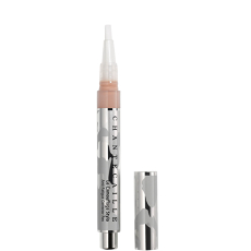 Le Camouflage Stylo Concealer