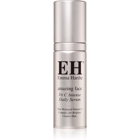 Brilliance Brightening Face Serum With Vitamine C 30 Ml
