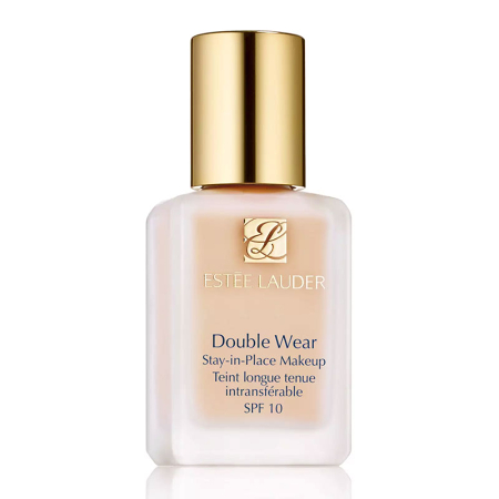 Double Wear Stay-in-place Foundation Spf10 5n1 Medium-tan, Neutral