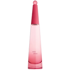 L'eau D'issey Rose&rose Eau De Parfum For Women 25 Ml