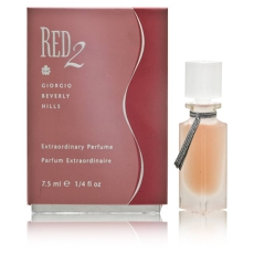 Red 2 By For Women