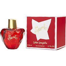 By Lolita Lempicka Eau De Parfum New Packaging For Women