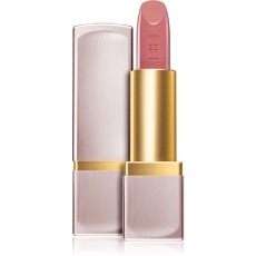 Lip Color Satin Luxury Nourishing Lipstick With Vitamin E Shade 026 Up 3,5 G