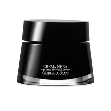 Crema Nera Supreme Reviving Anti-aging Face Cream