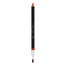 Lip Pencil With Applicator