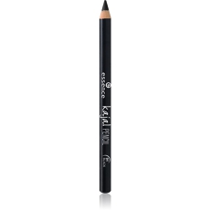 Kajal Pencil Kajal Eyeliner Shade 01 Black 1 G