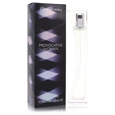 Provocative Perfume By 1. Eau De Eau De Parfum For Women