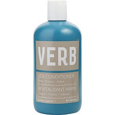 By Verb Sea Conditioner For Unisex