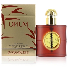 Opium Perfume By Eau De Eau De Parfum For Women
