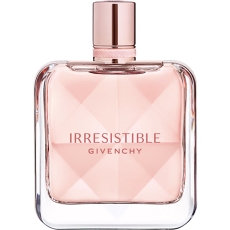 Irresistible Eau De Parfum For Women 125 Ml