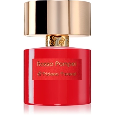 Rosso Pompei Perfume Extract For Women 100 Ml
