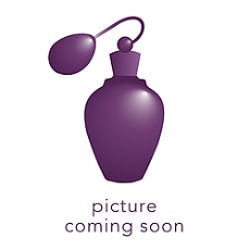 By Dolce & Gabbana Eau De Parfum For Unisex