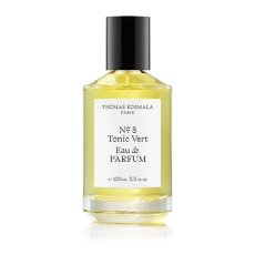 Tonic Vert No.8 Eau De Parfum