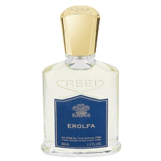 Erolfa Fragrance