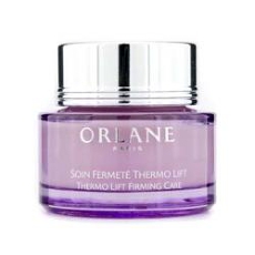 By Orlane Thermo Lift Firming Care/ For Women
