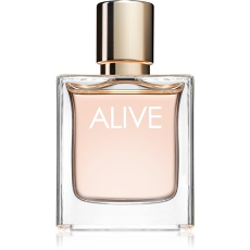Boss Alive Eau De Parfum For Women 30 Ml