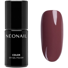 Do What Makes You Happy Gel Nail Polish Shade Reach Your Top 7, Ml