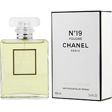 By Chanel Eau De Parfum For Women