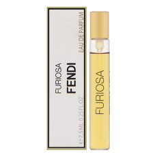 Furiosa By Fendi For Women