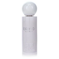 Blanc De Perfume Eau De Eau De Parfum New Packaging Unboxed For Women