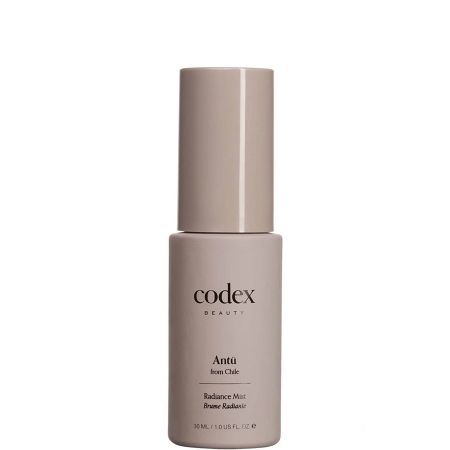 Antu Radiance Mist