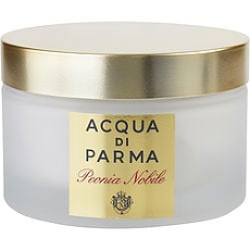 By Acqua Di Parma Body Cream For Women