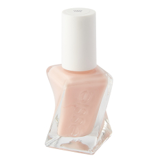 Gel Couture Nail Polish Fairy Tailor