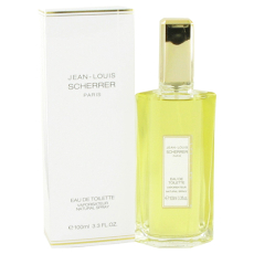 Scherrer Perfume By 3. Eau De Toilette Spray For Women